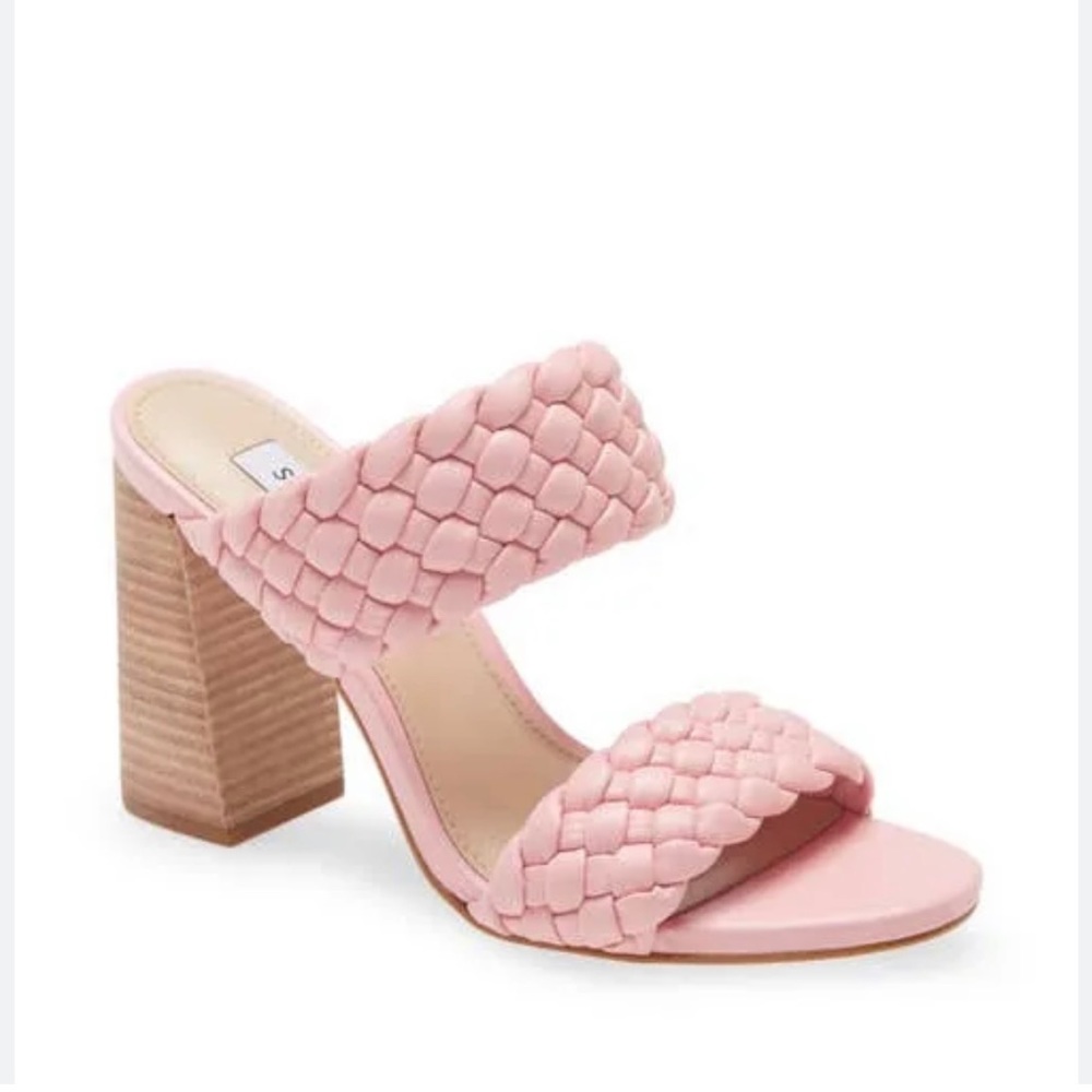 Steve Madden